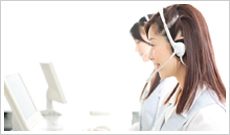 ���ЙC(j��)���������a(ch��n)�����u���бP�C(j��)��Ո(q��ng)��늺ꝙ(r��n)���b