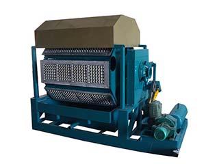 ���ЙC(j��)