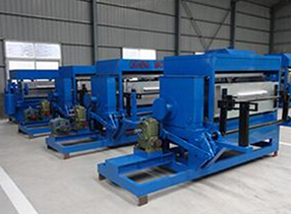 ���ЙC(j��)