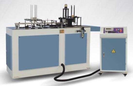 ���u�ͺг��͙C�O������X