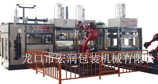 ���{�ͺЙC(j��)��