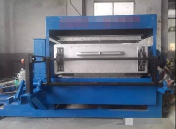 ���ЙC(j��)